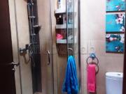 Appartement de standing à Martil