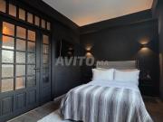 Appartement de standing à vendre – 142 m² | Avenue...