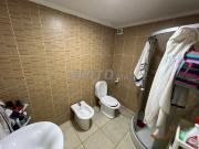 Appartement de standing à vendre 162m²– Tanger