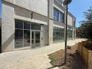 Appartement de standing Angoulême 3 pièce s 79 m2 79m²...