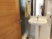 Appartement de standing au haut Agdal
