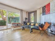 Appartement de standing au Nord d'Aix en Provence