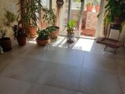 Appartement de standing au quartier administratif