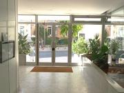 Appartement de standing avec 2 balcons et cave