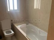 Appartement de standing neuf à mahaj riad