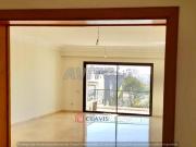 Appartement de standing avec vue dégagé à Racine