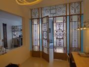 Appartement de standing Collioure 60m² Collioure