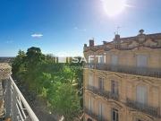 Appartement de standing de 158 m²