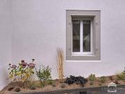 Appartement de standing, de 5.5 pièces, à Burtigny