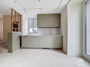 Appartement de standing, de 5.5 pièces, à Burtigny