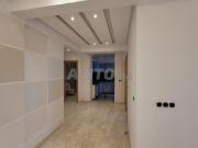 Appartement de Standing de 74 m² à Bouaakaz
