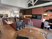 Appartement de standing en Hyper Centre
