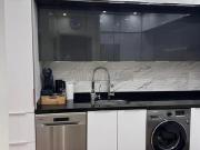 Appartement haut de gamme et bien équipé à vendre à El...