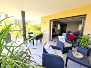 Appartement de Standing idéalement situé