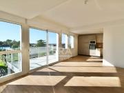 Appartement de standing Le Mans 5 pièce s 109 m2