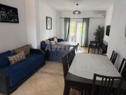 Appartement de standing Marina