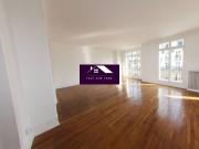APPARTEMENT DE STANDING NEUILLY AVEC 3 CHAMBRES