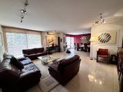 Appartement de standing P5 Parc Piscine NIMES TOUR MAG