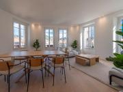 Appartement de standing Place du Pin ! 136m² Nice