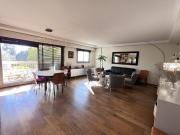 Appartement de standing résidence rochefleur