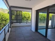 APPARTEMENT DE STANDING T3 MEUBLE