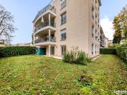 Appartement de standing T4 avec jardin privatif – Cuire...