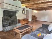 Appartement de Standing T5 à Méribel