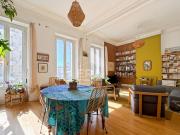 Appartement de standing T5 de 137m2 en plein Coeur de...