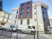 Appartement de standing Terrasse Garage Ascenseur...