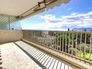 Appartement de standing Vue mer et Estérel Piscine Cannes