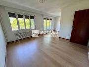 Appartement de T2 avec ascenseur et garage