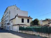 Appartement de T3 de 68.4m2 à rénover au cœur du...