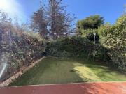 Appartement de type 1