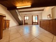 Appartement de type 2/3