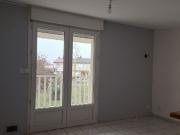 Appartement de type 2