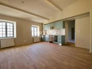 Appartement de type 2 43,73 m² Aix centre Ascenseur