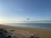 Appartement de TYPE 2