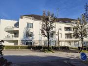 Appartement de Type 2 avec Garage Fermé