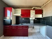 APPARTEMENT DE TYPE 2 BIS, BOULEVARD GORDON BENETT