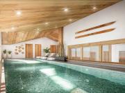 Appartement de T2 à l'Alpe d'Huez