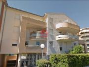 Appartement de type 2 Quartier Pont Demoiselles