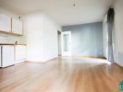 Appartement de type 2 résidence de 2008, secteur Petit...