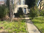 Appartement de type 3