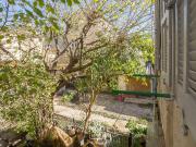 Appartement de type 3 de 58m2 avec cour commune, secteur...