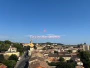 APPARTEMENT DE TYPE 3 D'UNE SUPERFICIE DE 65 M2 AVEC...