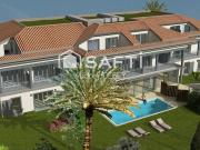 Appartement de type 3 d'une surface de 62m2 situé au...