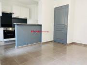 Appartement de type 3 entièrement rénové proche du...