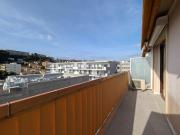 Appartement de type 3 pièces