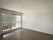 Appartement de type 3 Rue Claude Kogan Village Olympique