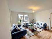 APPARTEMENT DE TYPE 3 TOTALEMENT RENOVE de 67M2